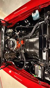 1971 Chevrolet Monte Carlo   - Photo 43 - Addison, IL 60101