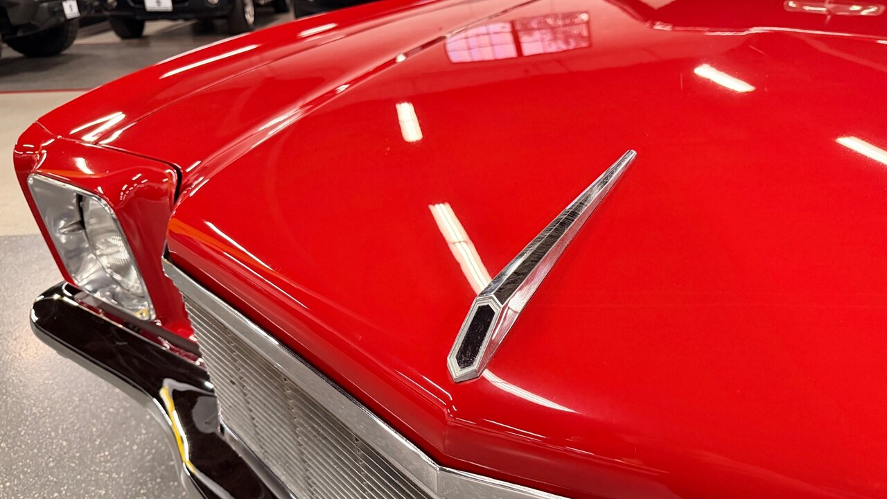 1971 Chevrolet Monte Carlo - Photo 19 - Addison, IL 60101