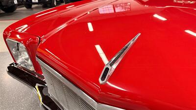 1971 Chevrolet Monte Carlo   - Photo 19 - Addison, IL 60101