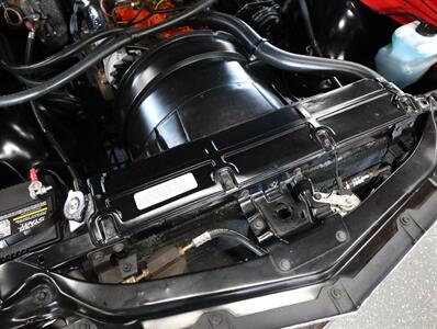 1971 Chevrolet Monte Carlo   - Photo 66 - Addison, IL 60101