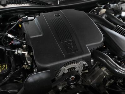 2010 Lincoln Town Car Signature Limited   - Photo 41 - Addison, IL 60101