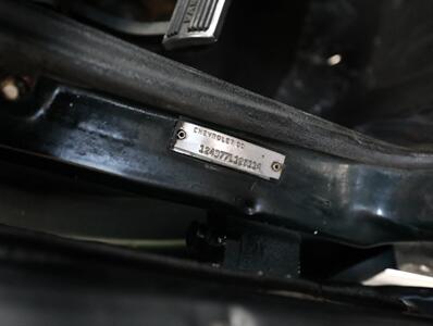1967 Chevrolet Camaro SS Tribute - Photo 53 - Addison, IL 60101