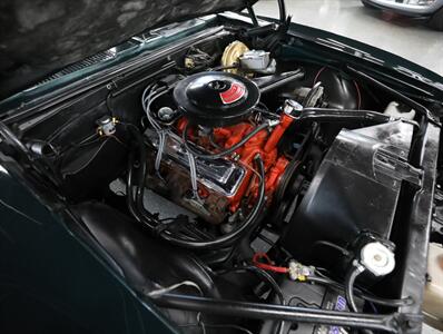 1967 Chevrolet Camaro SS Tribute - Photo 64 - Addison, IL 60101