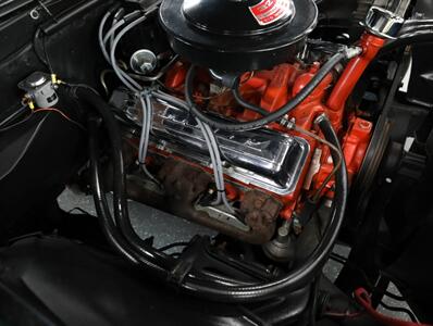 1967 Chevrolet Camaro SS Tribute - Photo 65 - Addison, IL 60101