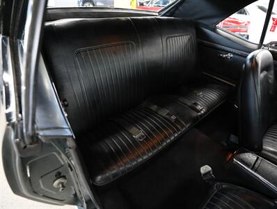 1967 Chevrolet Camaro SS Tribute - Photo 34 - Addison, IL 60101