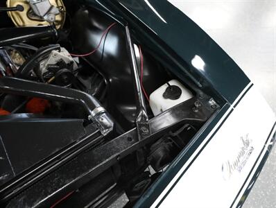 1967 Chevrolet Camaro SS Tribute - Photo 63 - Addison, IL 60101