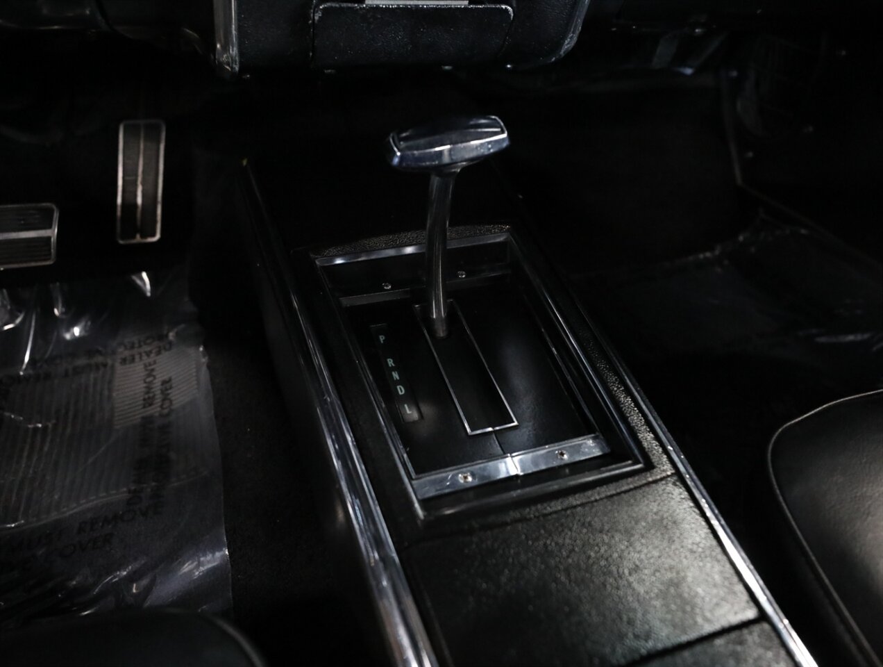 1967 Chevrolet Camaro SS Tribute - Photo 47 - Addison, IL 60101