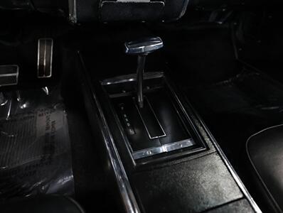 1967 Chevrolet Camaro SS Tribute - Photo 47 - Addison, IL 60101