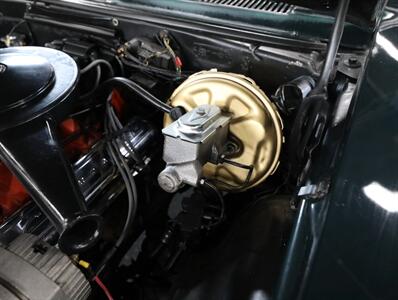 1967 Chevrolet Camaro SS Tribute - Photo 68 - Addison, IL 60101