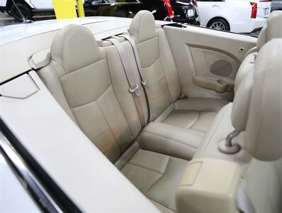 2013 Chrysler 200 Limited   - Photo 20 - Addison, IL 60101