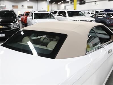 2013 Chrysler 200 Limited   - Photo 38 - Addison, IL 60101