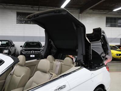 2013 Chrysler 200 Limited   - Photo 40 - Addison, IL 60101