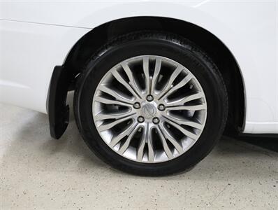 2013 Chrysler 200 Limited   - Photo 44 - Addison, IL 60101