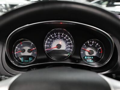 2013 Chrysler 200 Limited   - Photo 33 - Addison, IL 60101