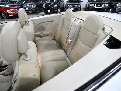 2013 Chrysler 200 Limited   - Photo 22 - Addison, IL 60101