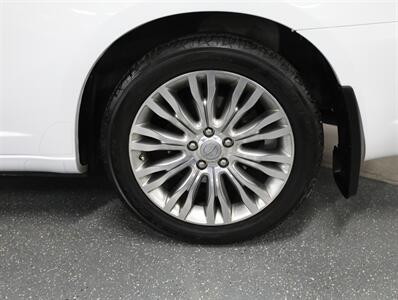 2013 Chrysler 200 Limited   - Photo 41 - Addison, IL 60101
