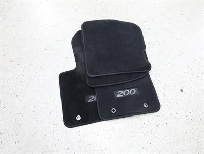 2013 Chrysler 200 Limited   - Photo 47 - Addison, IL 60101