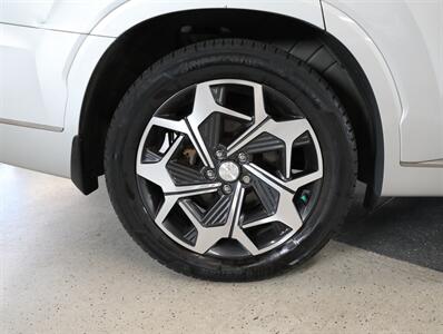 2022 Hyundai Palisade Calligraphy AWD - Photo 54 - Addison, IL 60101