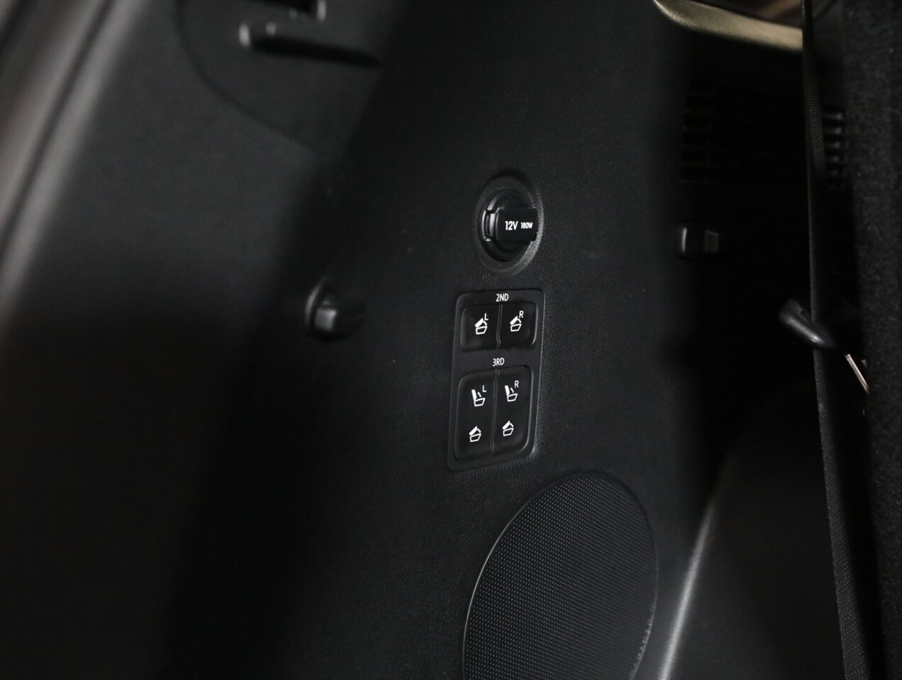 2022 Hyundai Palisade Calligraphy AWD - Photo 25 - Addison, IL 60101