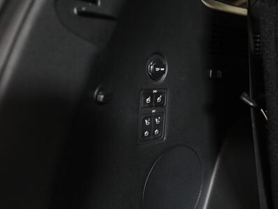 2022 Hyundai Palisade Calligraphy AWD - Photo 25 - Addison, IL 60101