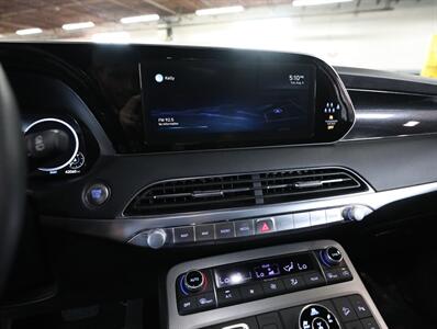 2022 Hyundai Palisade Calligraphy AWD - Photo 41 - Addison, IL 60101