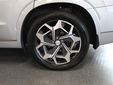 2022 Hyundai Palisade Calligraphy AWD - Photo 51 - Addison, IL 60101