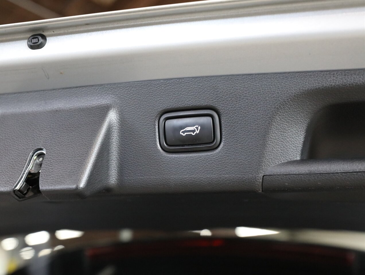 2022 Hyundai Palisade Calligraphy AWD - Photo 27 - Addison, IL 60101