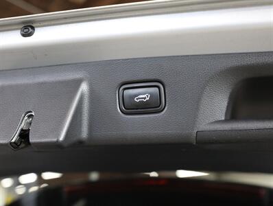 2022 Hyundai Palisade Calligraphy AWD - Photo 27 - Addison, IL 60101