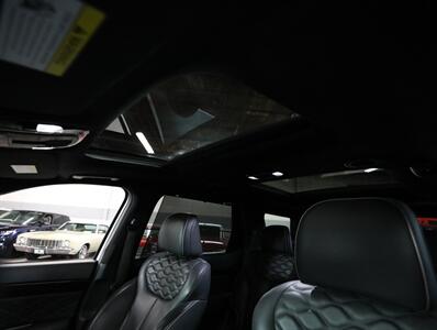 2022 Hyundai Palisade Calligraphy AWD - Photo 37 - Addison, IL 60101