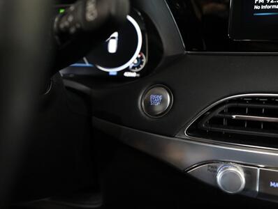 2022 Hyundai Palisade Calligraphy AWD - Photo 42 - Addison, IL 60101