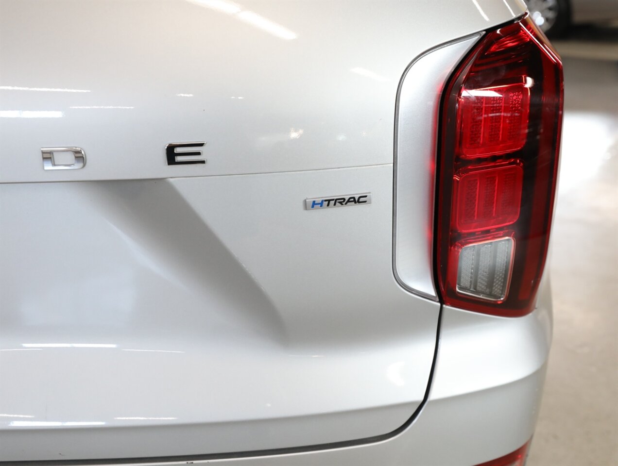 2022 Hyundai Palisade Calligraphy AWD - Photo 11 - Addison, IL 60101