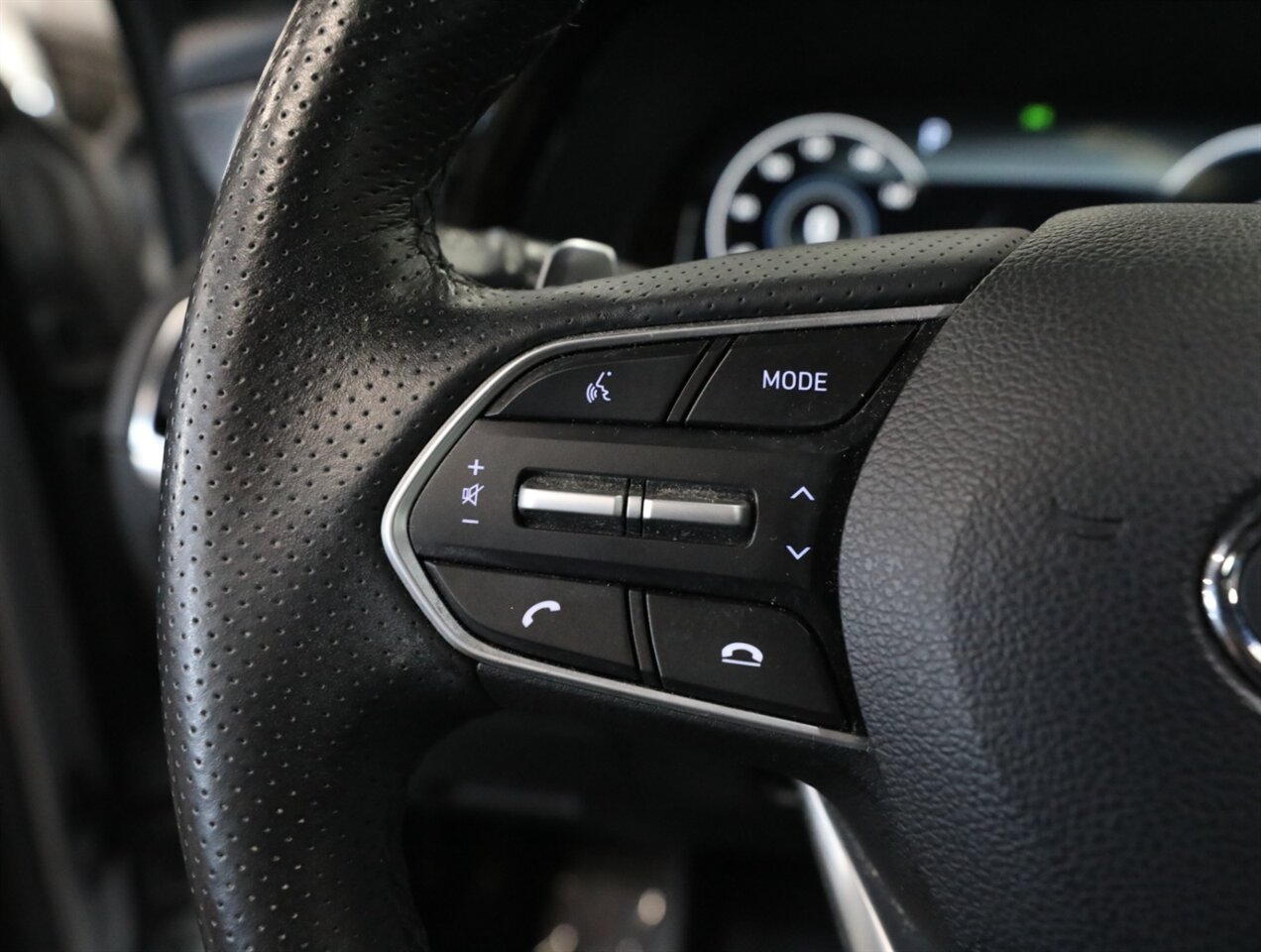 2022 Hyundai Palisade Calligraphy AWD - Photo 46 - Addison, IL 60101