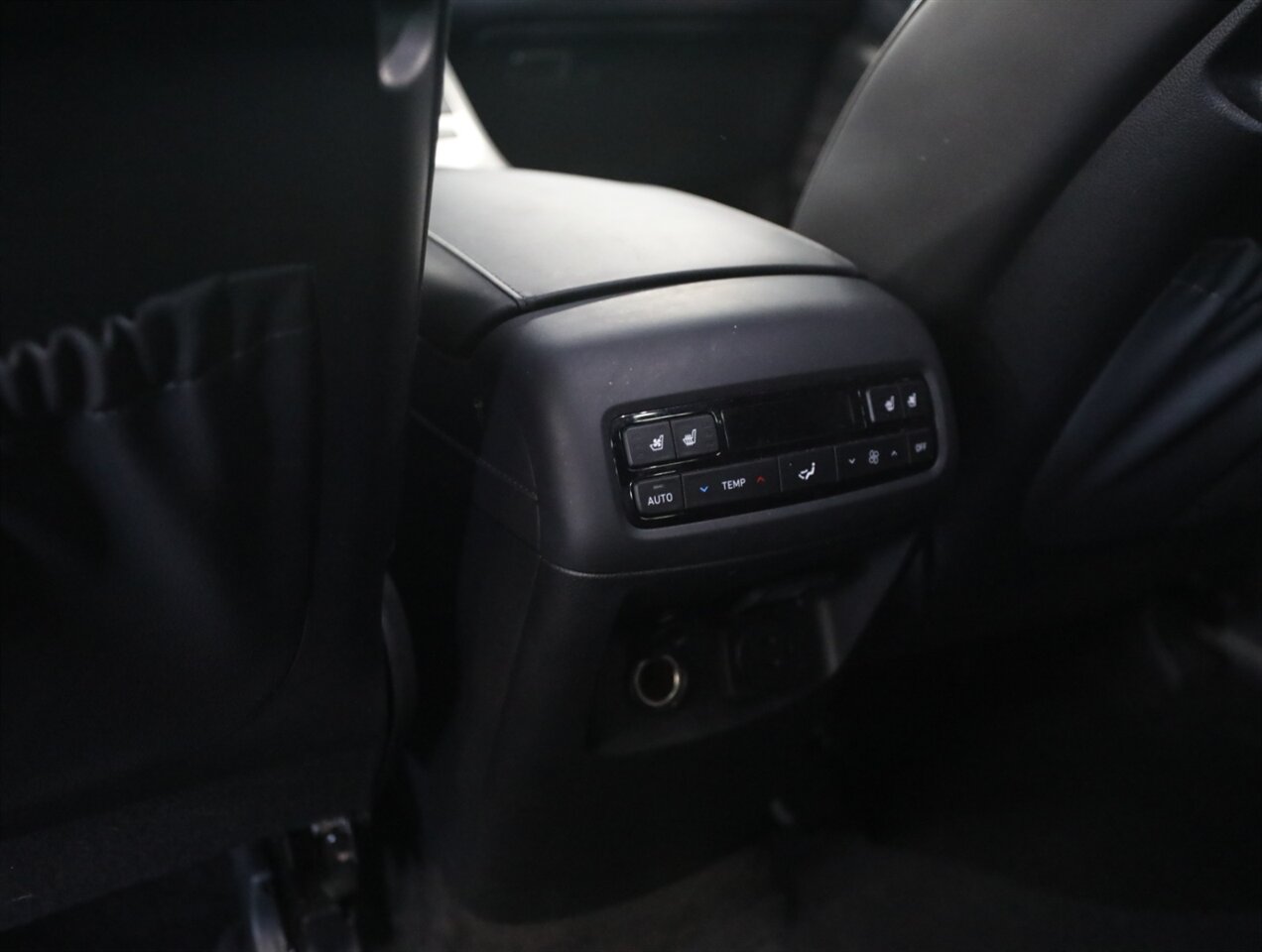 2022 Hyundai Palisade Calligraphy AWD - Photo 31 - Addison, IL 60101
