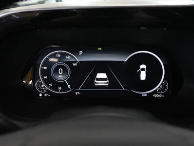 2022 Hyundai Palisade Calligraphy AWD - Photo 48 - Addison, IL 60101