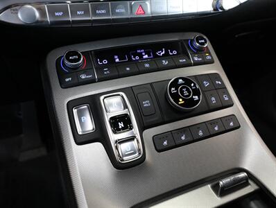2022 Hyundai Palisade Calligraphy AWD - Photo 39 - Addison, IL 60101