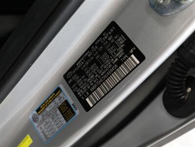 2022 Hyundai Palisade Calligraphy AWD - Photo 50 - Addison, IL 60101