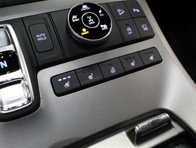 2022 Hyundai Palisade Calligraphy AWD - Photo 40 - Addison, IL 60101