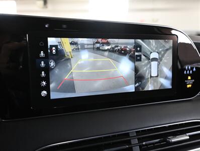 2022 Hyundai Palisade Calligraphy AWD - Photo 43 - Addison, IL 60101