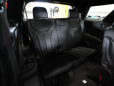 2022 Hyundai Palisade Calligraphy AWD - Photo 22 - Addison, IL 60101
