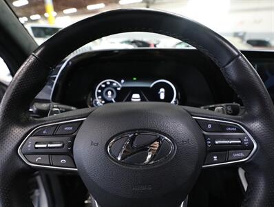 2022 Hyundai Palisade Calligraphy AWD - Photo 47 - Addison, IL 60101