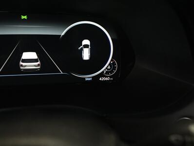 2022 Hyundai Palisade Calligraphy AWD - Photo 49 - Addison, IL 60101