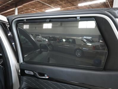 2022 Hyundai Palisade Calligraphy AWD - Photo 19 - Addison, IL 60101
