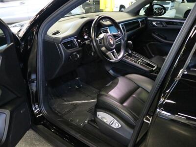 2017 Porsche Macan   - Photo 30 - Addison, IL 60101