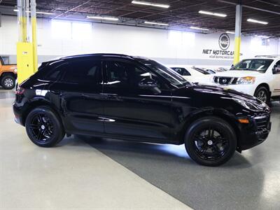 2017 Porsche Macan   - Photo 8 - Addison, IL 60101