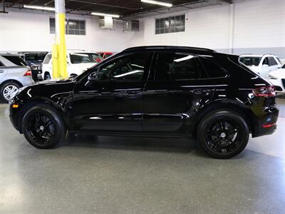 2017 Porsche Macan   - Photo 15 - Addison, IL 60101