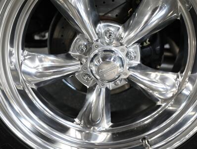 1970 Chevrolet Chevelle SS   - Photo 54 - Addison, IL 60101