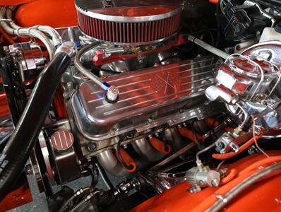 1970 Chevrolet Chevelle SS   - Photo 67 - Addison, IL 60101