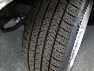 1970 Chevrolet Chevelle SS   - Photo 59 - Addison, IL 60101