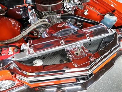 1970 Chevrolet Chevelle SS   - Photo 64 - Addison, IL 60101