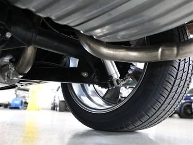 1970 Chevrolet Chevelle SS   - Photo 83 - Addison, IL 60101